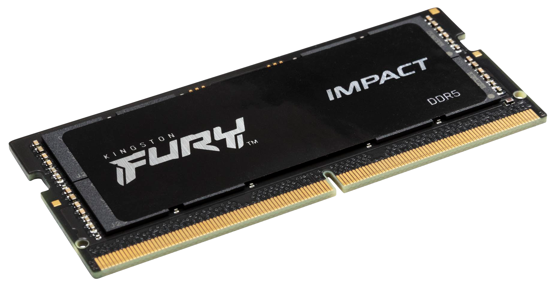 DDR5 RAM